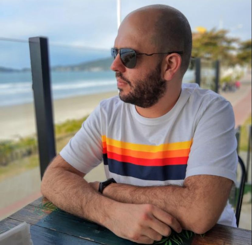 Kaio de Lima